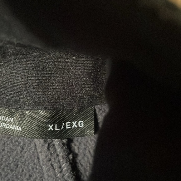 Spyder pull over size xl - Picture 4 of 9